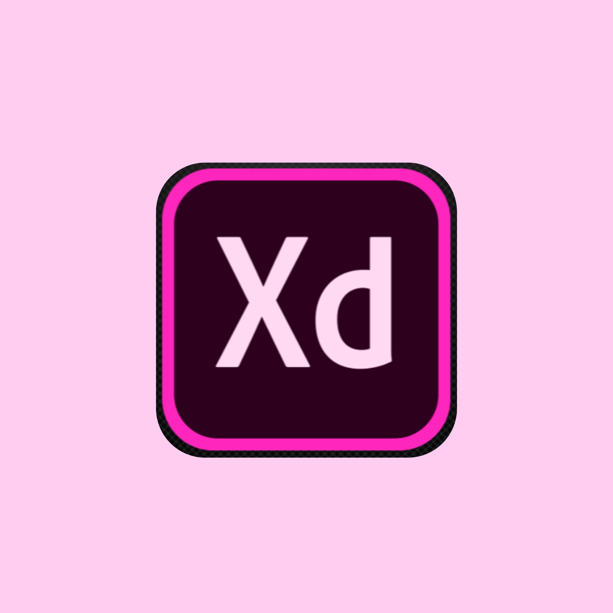 AdobeXD