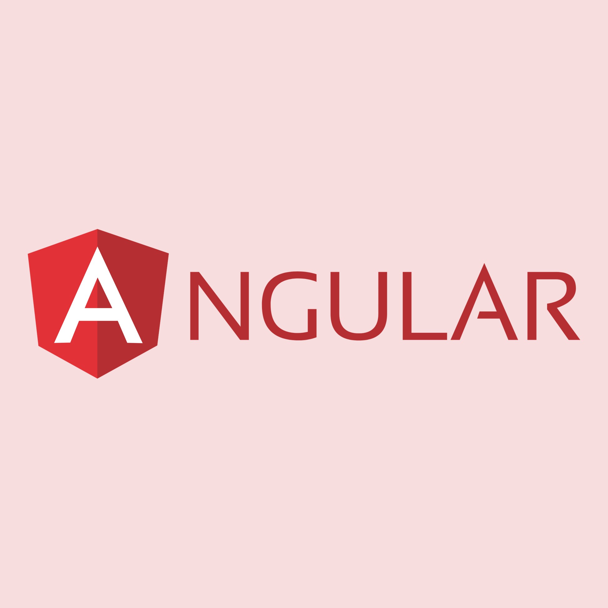 Angular