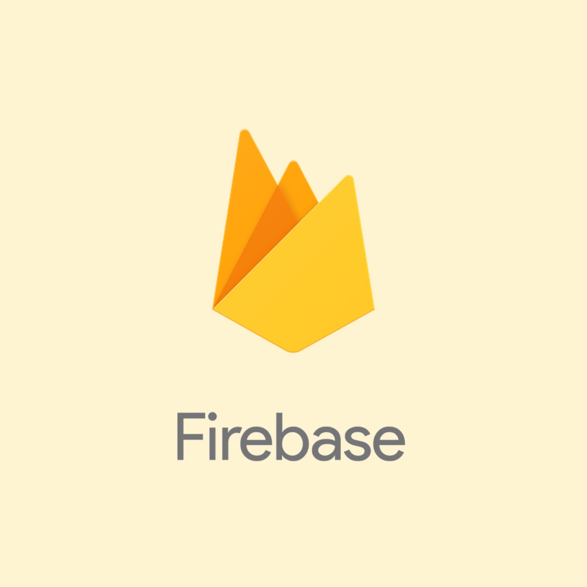 Firebase