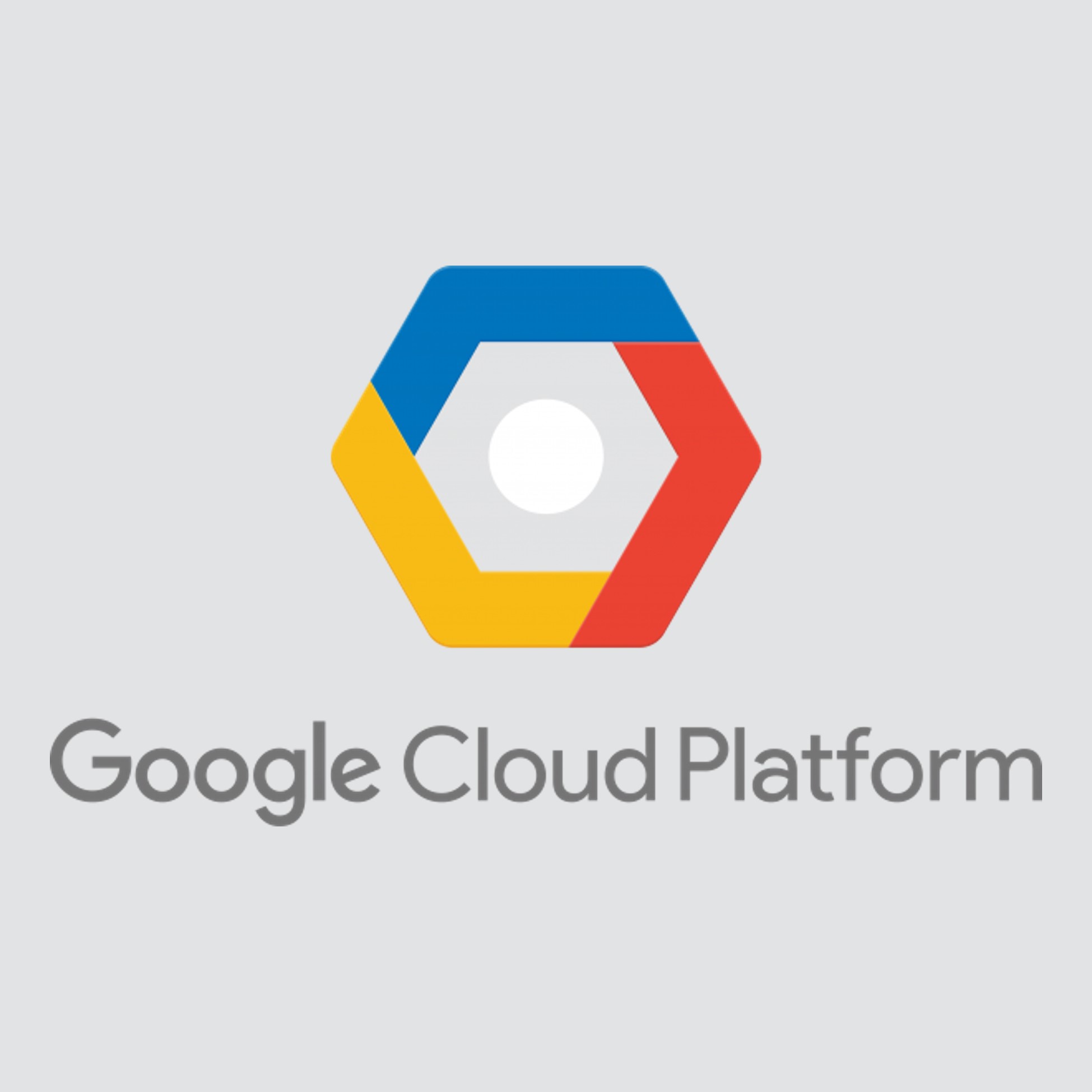 Google Clout Platform