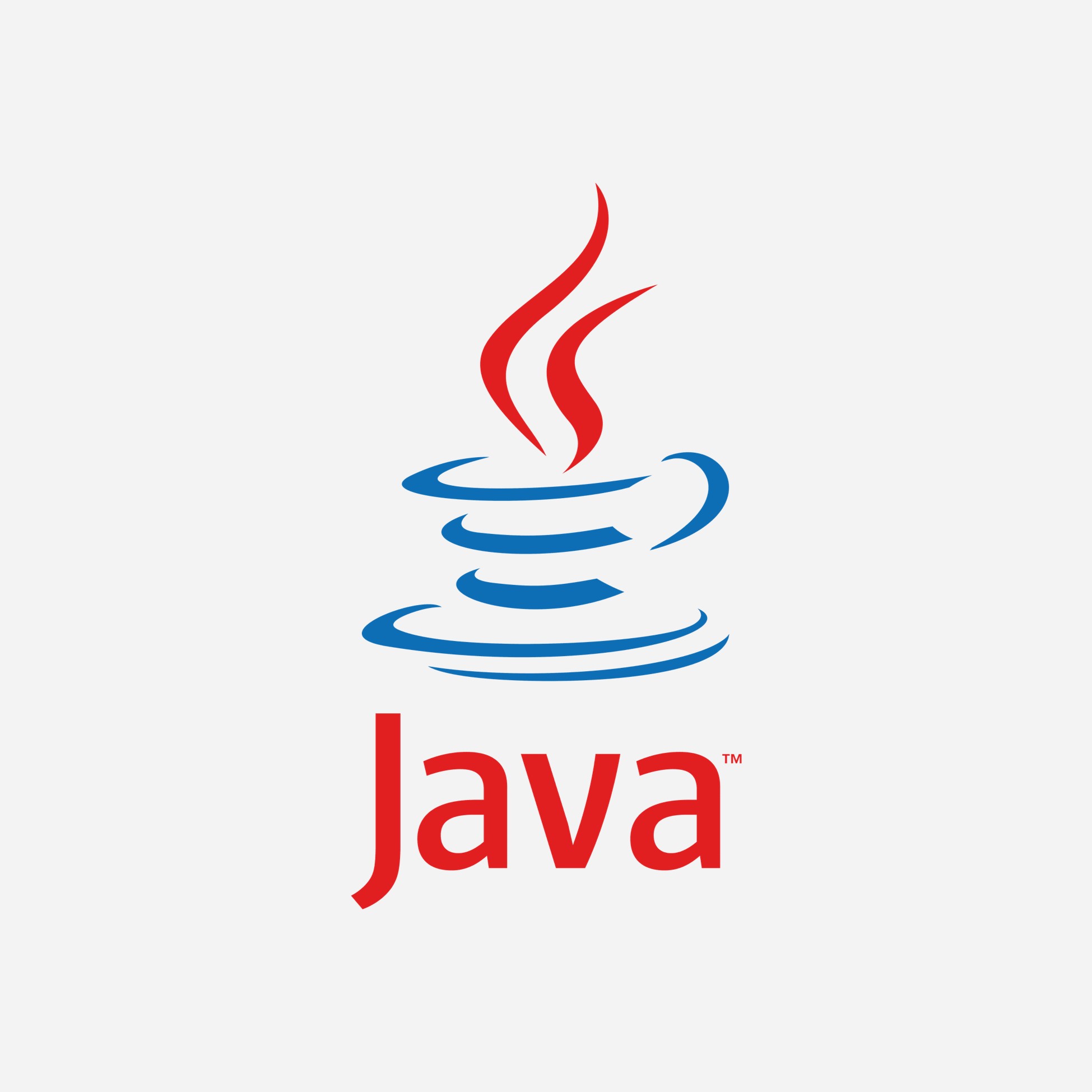 Java