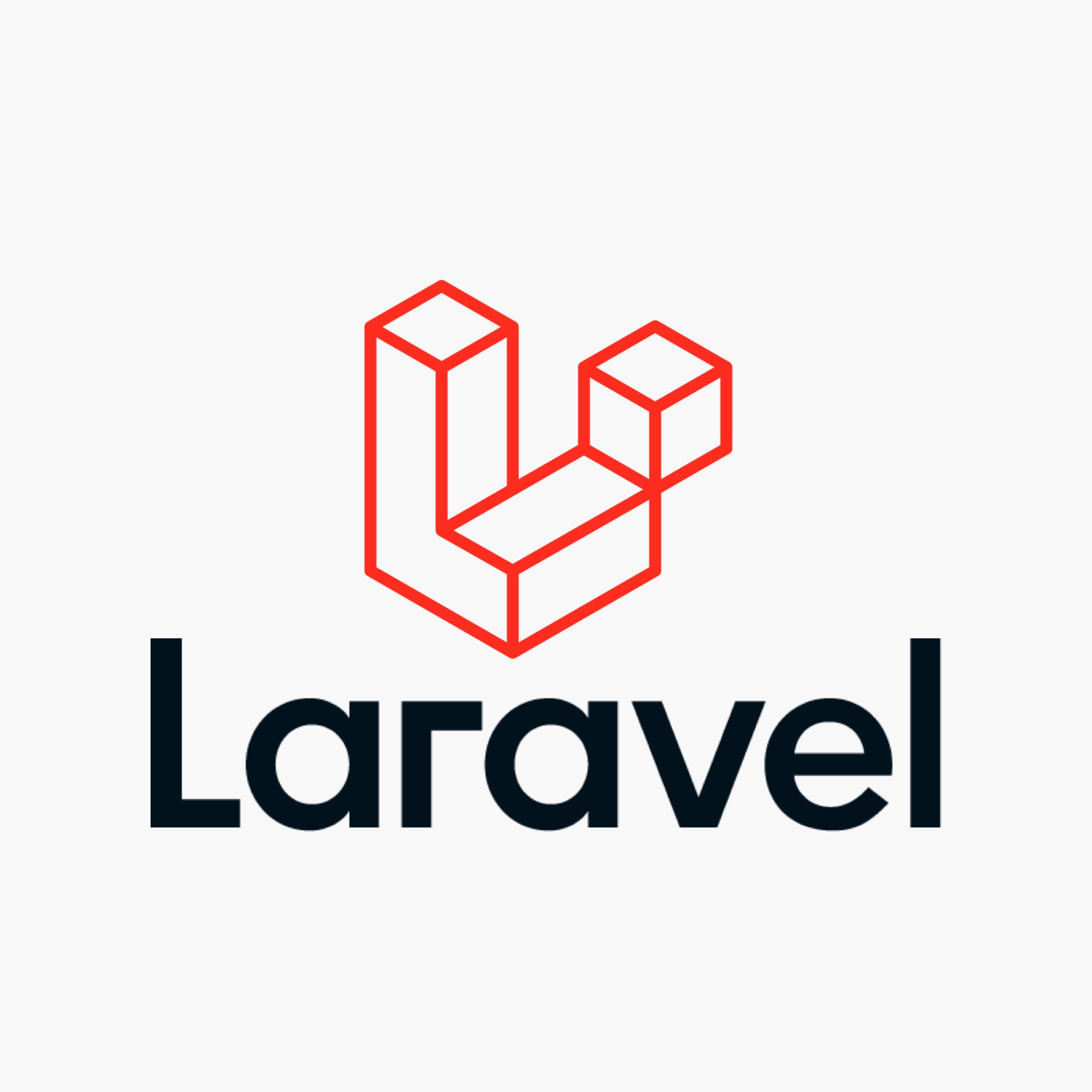 Laravel