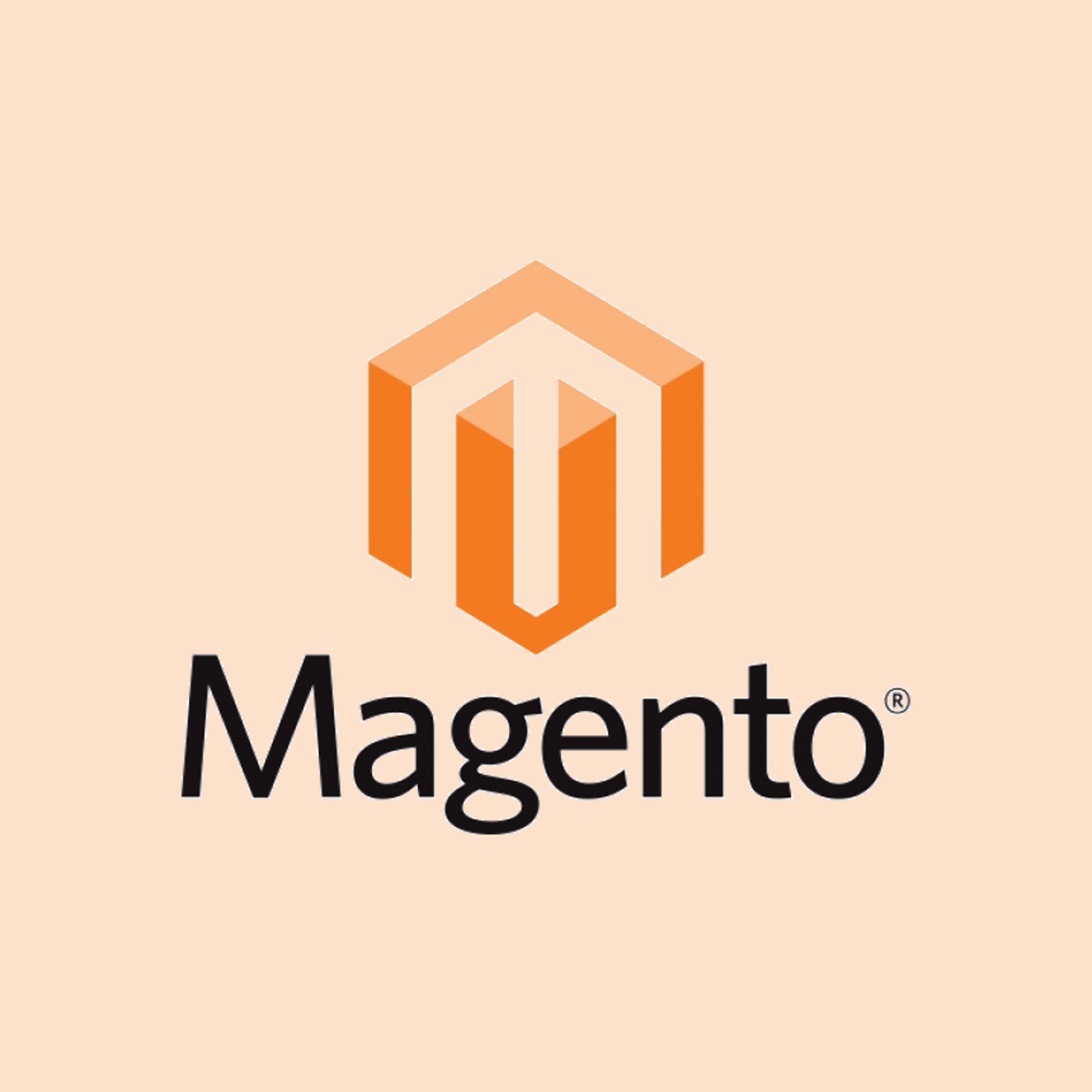 Magento