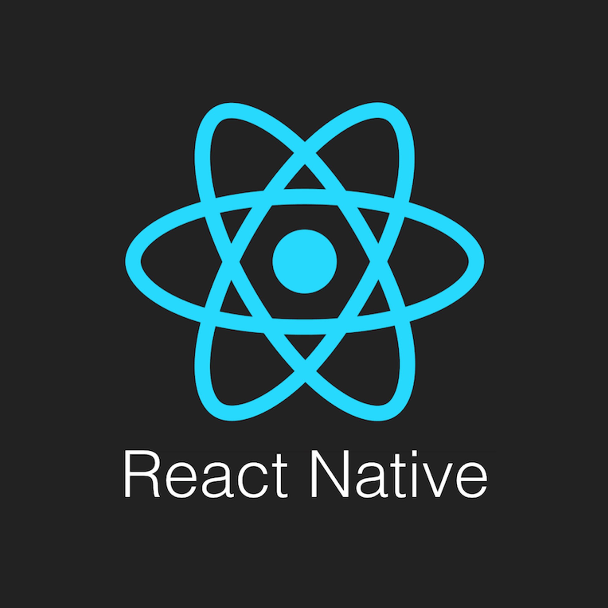 React Native