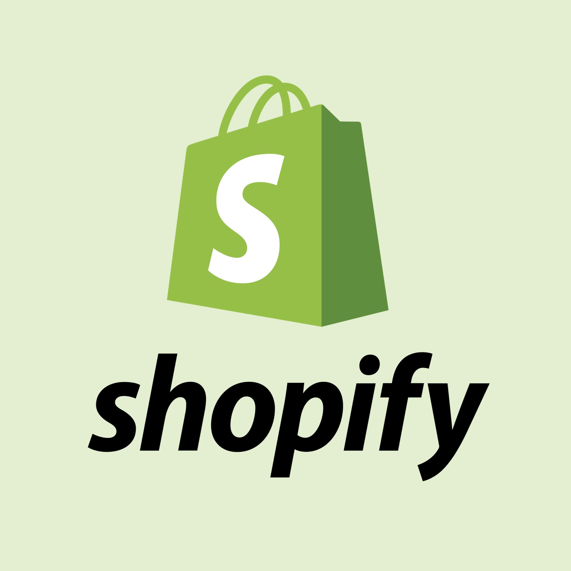 Shopify