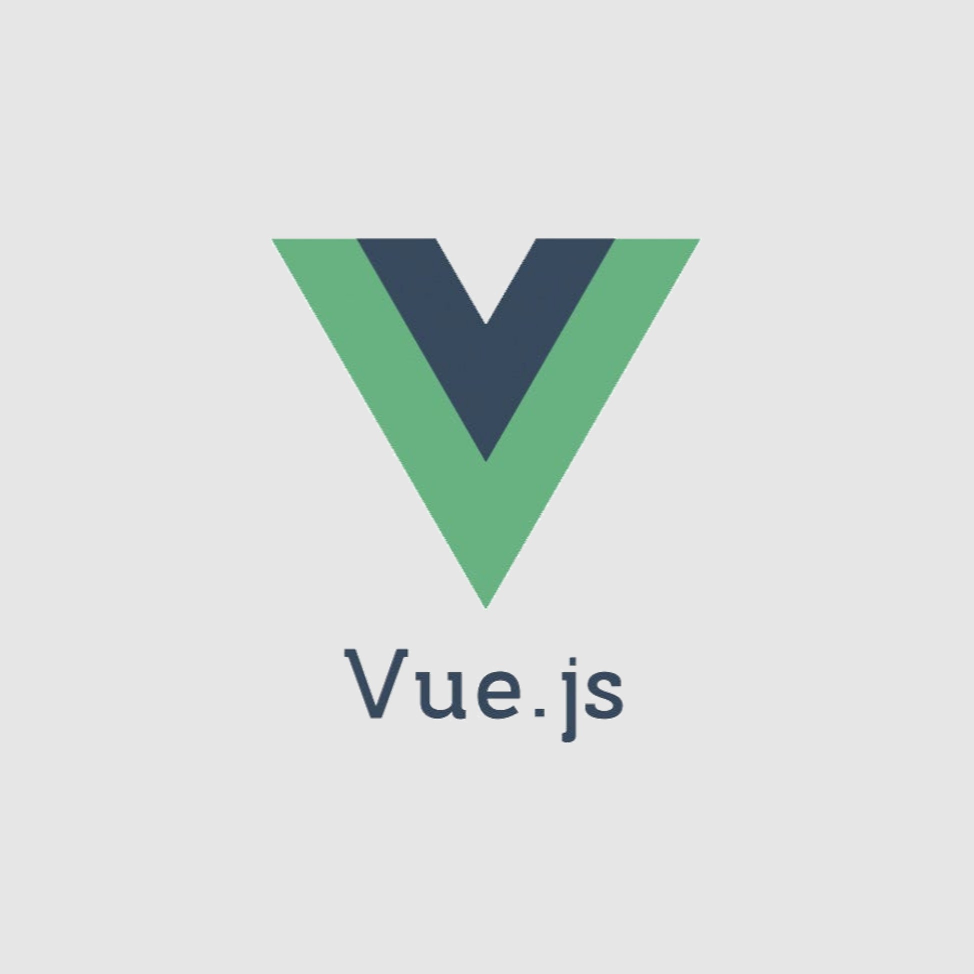 Vue JS