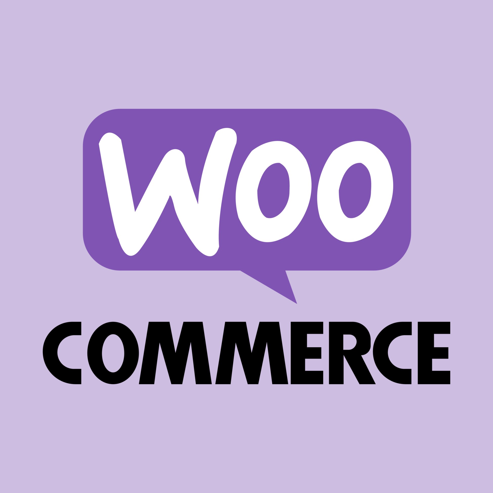 WooCommerce